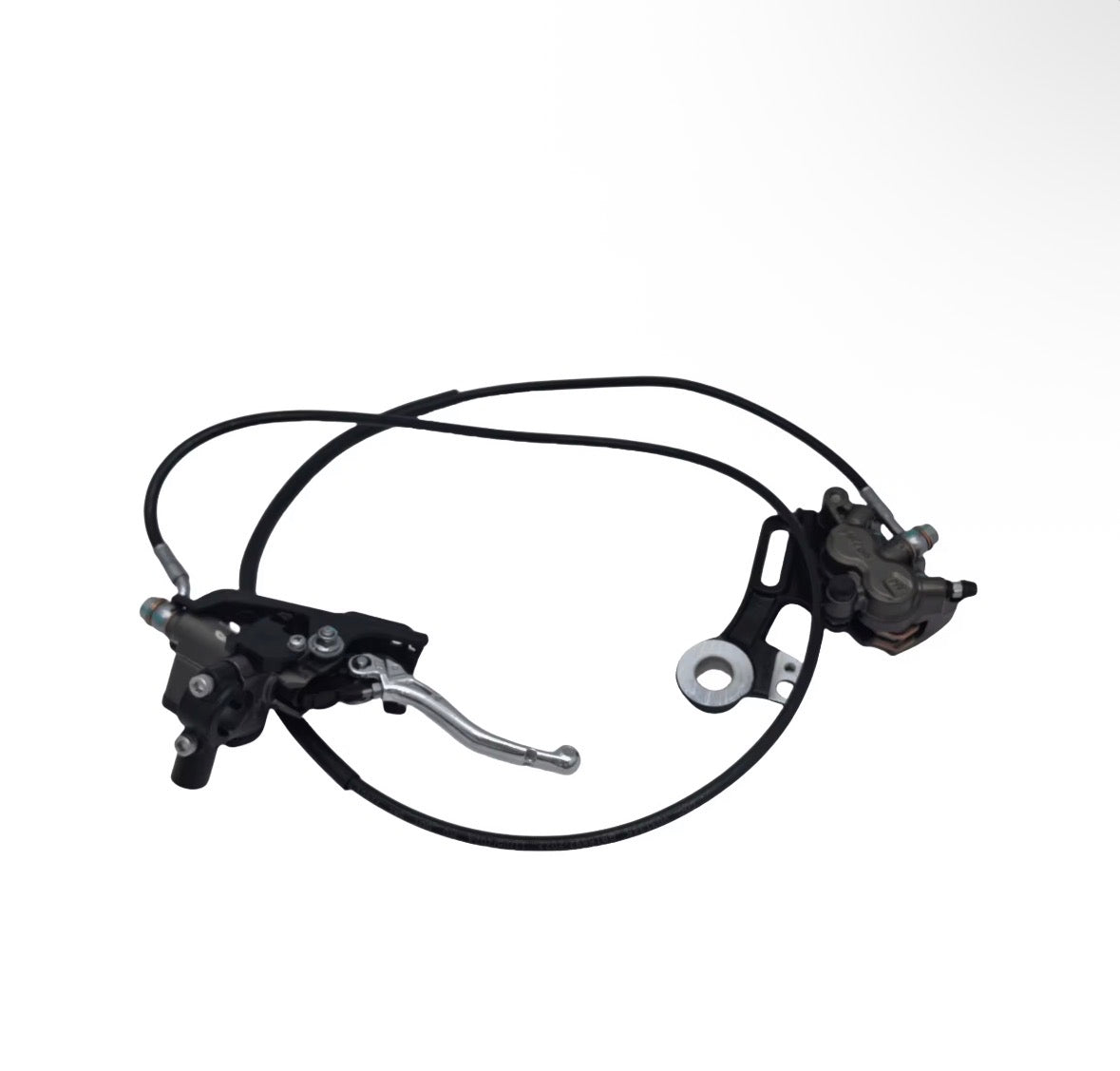EMXBolts® Ultra Bee Brakes