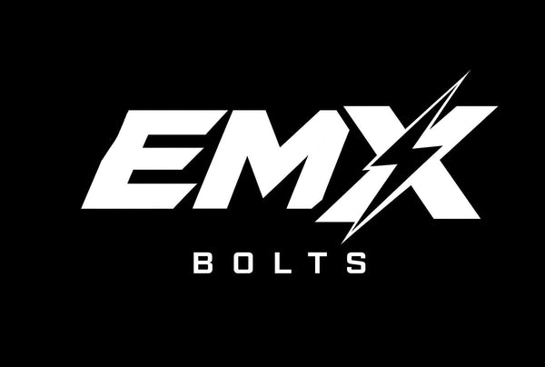 EMXBolts