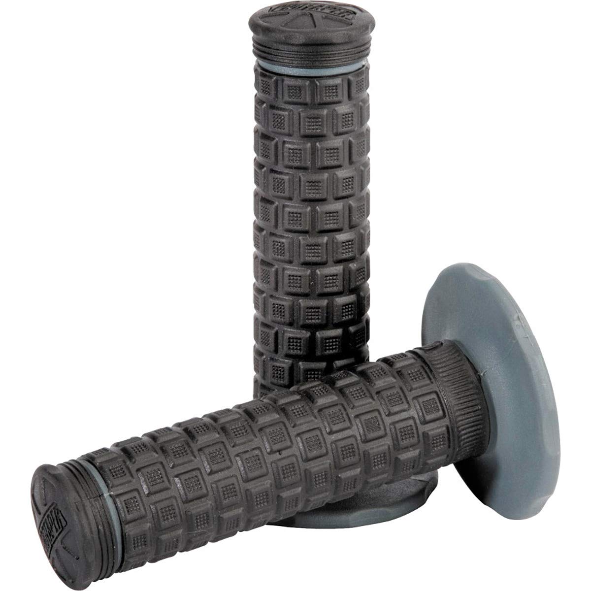 EMXBolts Pillow Grips