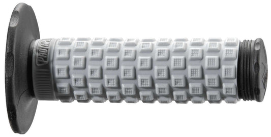 EMXBolts Pillow Grips